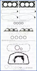 WILMINK GROUP wg1165432 -  